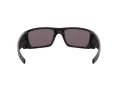 Oakley Fuel Cell OO 9096 K2 60 Men sunglasses