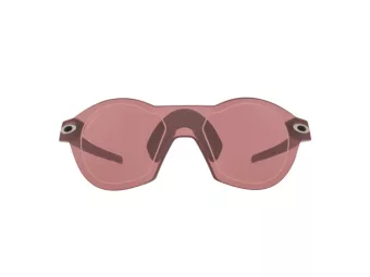 Oakley Re:subzero OO 9098 05 148 Men sunglasses