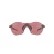 Oakley Re:subzero OO 9098 05 148 Men sunglasses