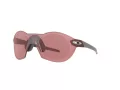 Oakley Re:subzero OO 9098 05 148 Men sunglasses