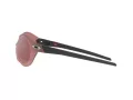 Oakley Re:subzero OO 9098 05 148 Men sunglasses