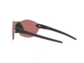 Oakley Re:subzero OO 9098 05 148 Men sunglasses