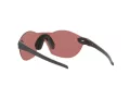 Oakley Re:subzero OO 9098 05 148 Men sunglasses