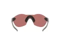 Oakley Re:subzero OO 9098 05 148 Men sunglasses