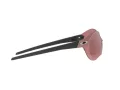 Oakley Re:subzero OO 9098 05 148 Men sunglasses