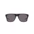 Oakley Leffingwell OO 9100 01 57 Men sunglasses