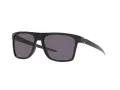 Oakley Leffingwell OO 9100 01 57 Men sunglasses