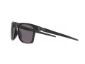 Oakley Leffingwell OO 9100 01 57 Men sunglasses