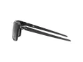 Oakley Leffingwell OO 9100 01 57 Men sunglasses
