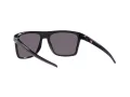 Oakley Leffingwell OO 9100 01 57 Men sunglasses