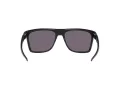 Oakley Leffingwell OO 9100 01 57 Men sunglasses