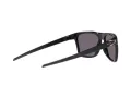 Oakley Leffingwell OO 9100 01 57 Men sunglasses