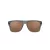 Oakley Leffingwell OO 9100 02 57 Men sunglasses