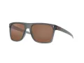 Oakley Leffingwell OO 9100 02 57 Men sunglasses