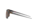 Oakley Leffingwell OO 9100 02 57 Men sunglasses