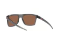 Oakley Leffingwell OO 9100 02 57 Men sunglasses