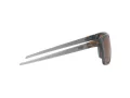 Oakley Leffingwell OO 9100 02 57 Men sunglasses