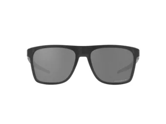 Oakley Leffingwell OO 9100 04 57 Men sunglasses