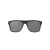 Oakley Leffingwell OO 9100 04 57 Men sunglasses