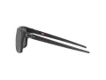 Oakley Leffingwell OO 9100 04 57 Men sunglasses