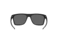 Oakley Leffingwell OO 9100 04 57 Men sunglasses