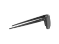 Oakley Leffingwell OO 9100 04 57 Men sunglasses