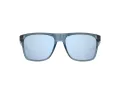 Oakley Leffingwell 9100 05 57 Men sunglasses