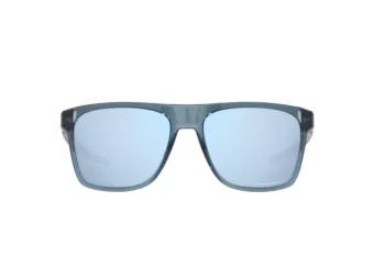 Oakley Leffingwell 9100 05 57 Men sunglasses