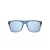 Oakley Leffingwell 9100 05 57 Men sunglasses