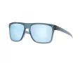 Oakley Leffingwell 9100 05 57 Men sunglasses