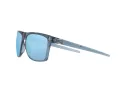 Oakley Leffingwell 9100 05 57 Men sunglasses