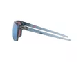 Oakley Leffingwell 9100 05 57 Men sunglasses