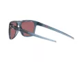 Oakley Leffingwell 9100 05 57 Men sunglasses