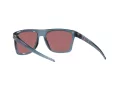 Oakley Leffingwell 9100 05 57 Men sunglasses