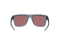 Oakley Leffingwell 9100 05 57 Men sunglasses