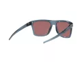 Oakley Leffingwell 9100 05 57 Men sunglasses