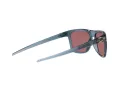Oakley Leffingwell 9100 05 57 Men sunglasses