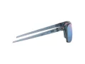 Oakley Leffingwell 9100 05 57 Men sunglasses