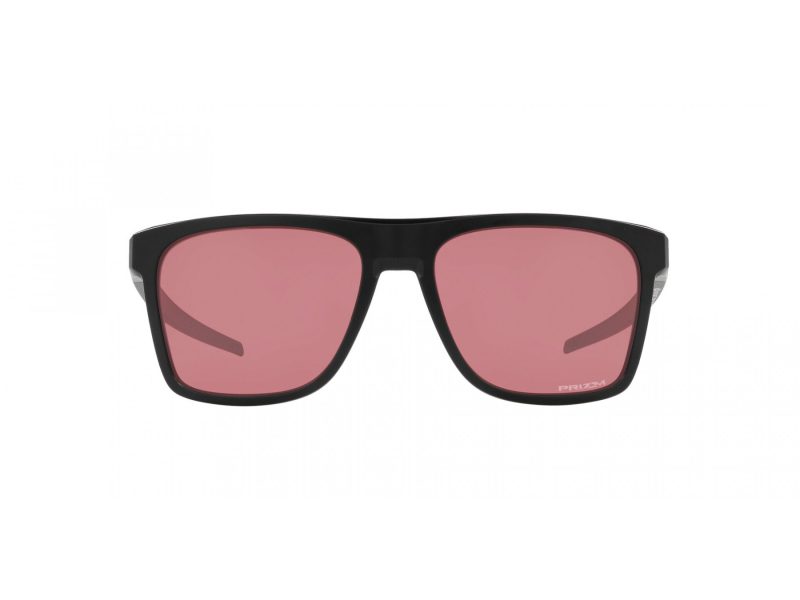 Oakley Leffingwell OO 9100 09 57 Men sunglasses
