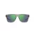 Oakley Leffingwell OO 0OO9100 10 57 Men sunglasses
