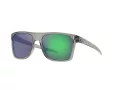 Oakley Leffingwell OO 0OO9100 10 57 Men sunglasses