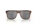 Oakley Leffingwell OO 9100 18 57 Men sunglasses