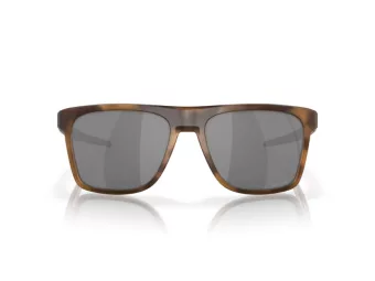 Oakley Leffingwell OO 9100 18 57 Men sunglasses
