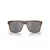 Oakley Leffingwell OO 9100 18 57 Men sunglasses