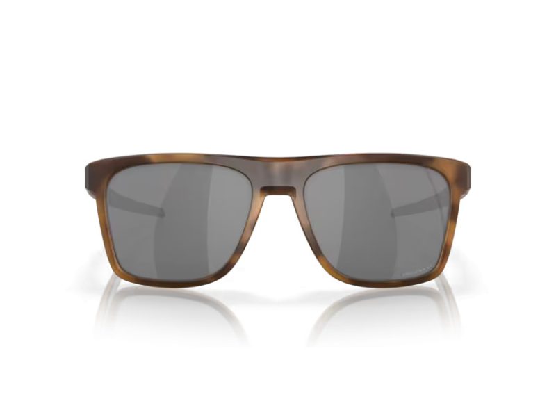 Oakley Leffingwell OO 9100 18 57 Men sunglasses
