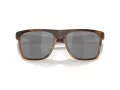 Oakley Leffingwell OO 9100 18 57 Men sunglasses