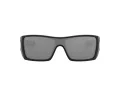 Oakley Batwolf OO 9101 57 127 Men sunglasses