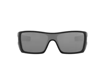 Oakley Batwolf OO 9101 57 127 Men sunglasses