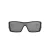 Oakley Batwolf OO 9101 57 127 Men sunglasses