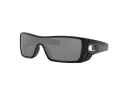 Oakley Batwolf OO 9101 57 127 Men sunglasses